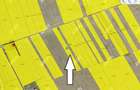 Vanzare teren intravilan 5000mp Ploiesti Vest, centura ocolitoare de Vest - DN1 - 4