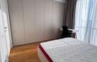 2 camere | Amber Forest | Tunari | Pipera | Otopeni - 9