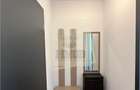 Apartament cu 2 camere la casa parcare boxa Cisnadie - 8