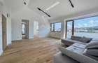 Apartament 4 Camere**TERASA 57 MP**Bloc boutique***NOU// DOMENII - 1