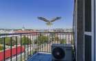Spatiu de birouri modern|5 încăperi|Central/Tribunalul Cluj