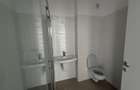 Apartament cu 2 camere. Spazio Residence - 13