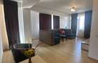 Exclusivitate! Apartament 2 camere - 92 mp - 110.000 euro(Cod E8+E10) - 1