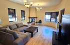 Casa 250 Mp De Inchiriat, Zona Cornisa, Str Verii - 2
