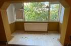 Apartament 3 camere, decomandat, 76,2 mp utili, etaj 4 - Girocului - 3