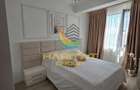 Vanzare Apartament 2 Camere Mobilat si Utilat- Berceni! - 5