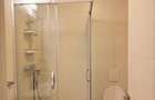 Apartament 2 Camere in Otopeni | Parcare | Piscina | Libertatii Gardens - 7