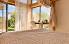Afacere la cheie Brasov-Cazare, evenimente, wellness si agrement - 31
