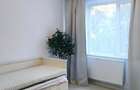 2 Camere | Oltenitei | Proximitate Metrou | Mobilat | Utilat | - 1