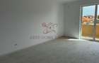 Apartamente noi. Bucătărie separată. Tva inclus. - 9