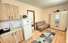 Etaj 1! Apartament 2 camere 30mp, Tatarasi, mobilat & utilat - 1