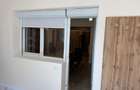 Spatiu comercial stradal-Constantin Brancoveanu - 11