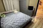 Apartament 3 camere demisol Gloriei Damaroaia Bucurestii Noi 0 comision - 5