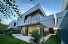 VILA EXCLUSIVISTA Smart Home I 6 Camere - Terasa Rooftop I PIPERA - 2