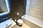 Apartament de inchiriat 3 camere Herastrau/Nordului - 7
