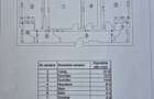 Pipera  I Promenada I Apartament 3 camere Nusco, superpret !!! - 16