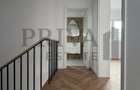 Triplex finisaje premium, 4 dormitoare, curte 250 mp. Calea Urseni - 13