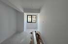Apartament 3 camere, 90mp utili, de vanzare in complex Ozone City - 10