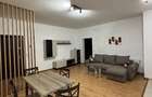 Direct de la proprietar- Apartament cu 2 camere de închiriat, Giroc - 10