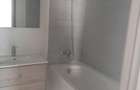 Apartament 2 camere decomandat - Tomis Plus - 110.000 euro (cod E2+E7) - 5