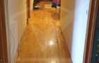 Apartament 3 camere, etajul 2, Manastur - 3