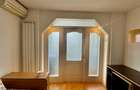 Apartament 2 camere,zona 1Decembrie - 10