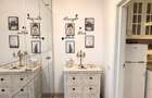 Apartament 2 camere | Bloc Nou langa Marriott | Centrala - 11