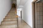 Clădire modernă, 800mp utili, lift, 5 niveluri, Grivița