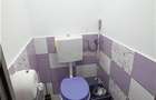 CASA 4 CAMERE 110 MP TEREN  1723 MP   DONATH GRIGORESCU - 22