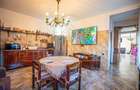 Casa De Vanzare in Palazu Mare - Teren de 455 mp cu Piscina si Garaj - 12