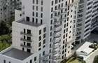 Apartament 2 camere sut 58,47 mpI Ela Cotroceni I Comision 0% - 2
