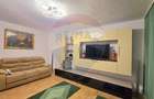 3 camere  - Samuil Vulcan 17 - centrala proprie - 3