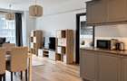 REA1029903 Apartament 2 camere I UpGround Residence I Mobilat si utilat