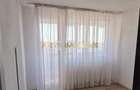 2 Camere de inchiriat | Ghencea | Pet-Friendly | Metrou