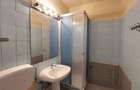 2 camere 58 mp decomandat renovat metrou - 9