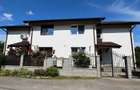COMISION 0% | Duplex Mobilat Cu 4 Camere | Giroc | 90 mp | Teren 200mp - 1