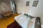APARTAMENT 2 CAMERE | 41 MP | MARASTI - FARMEC | H. BARBUSSE - 16