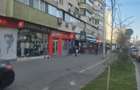 Pantelimon - Mega Mall - 45 mp - pret 1300 euro - 3