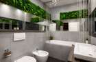 De Vanzare Apartament 4 Camere cu Piscină | Parcare | Pipera - 5