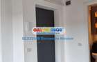 Apartament cu 2 camere MILITARI RESIDENCE - 13