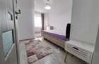 Apartament 2 camere decomandat, 67 mp, bloc 2021, Valea Lupului, liber - 15