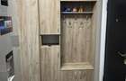 Apartament 2 camere Canta - Lidl - Deosebit - 4