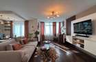 2 camere modern renovate | Piata Romana - 3