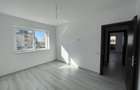 Super OFERTĂ! Apartament 3 camere, 72 mp, 97 200 euro, parcare inclusă - 4