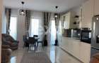 2camere-prima inchiriere-Comision 0%-53mp apartament+ 11mp terasa utili - P.Sub - 2