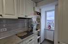 Apartament de lux, 105mp, Burdujeni, Suceava - 30
