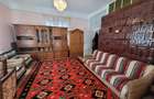 Casa Traditionala in Bucovina! Sasca! - 18