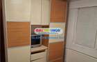lujerului | 2cam 43mp modern etaj 3 1980 | AC balcon | metrou - 6