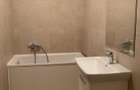 Apartament 2 camere de vanzare Centru - Sfantul Lazar - 7