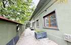 Dobrogeanu Gherea || 480 mp teren || Baneasa - 3